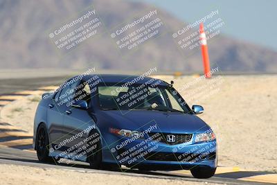 media/Oct-24-2025-Doghouse Garage (Fri) [[783d2ff07a]]/4-Inter-Low/Session 3 (Turn 12)/